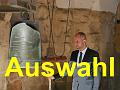 A Auswahl